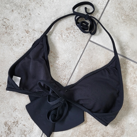 Hurley Bikini Top - Picture 4 of 5